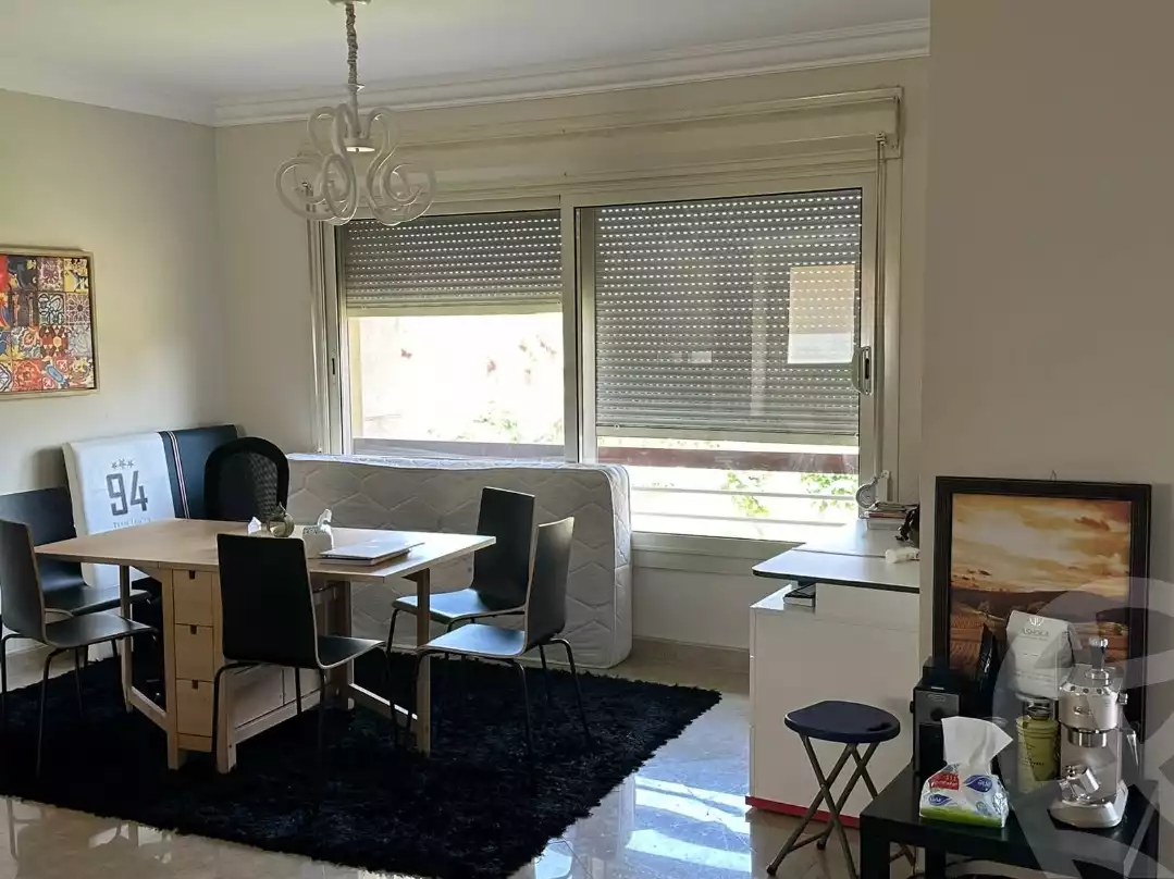 https://aqarmap.com.eg/en/listing/6063353-for-rent-cairo-6th-of-october-compounds-new-giza-carnell-park-new-giza