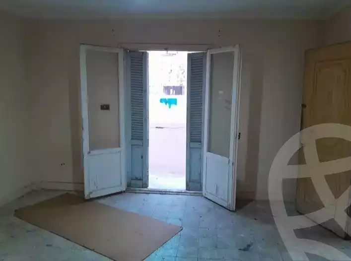 https://aqarmap.com.eg/ar/listing/6063357-for-rent-alexandria-fleming
