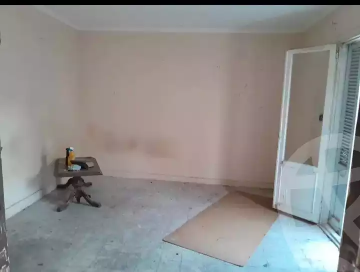 https://aqarmap.com.eg/ar/listing/6063357-for-rent-alexandria-fleming