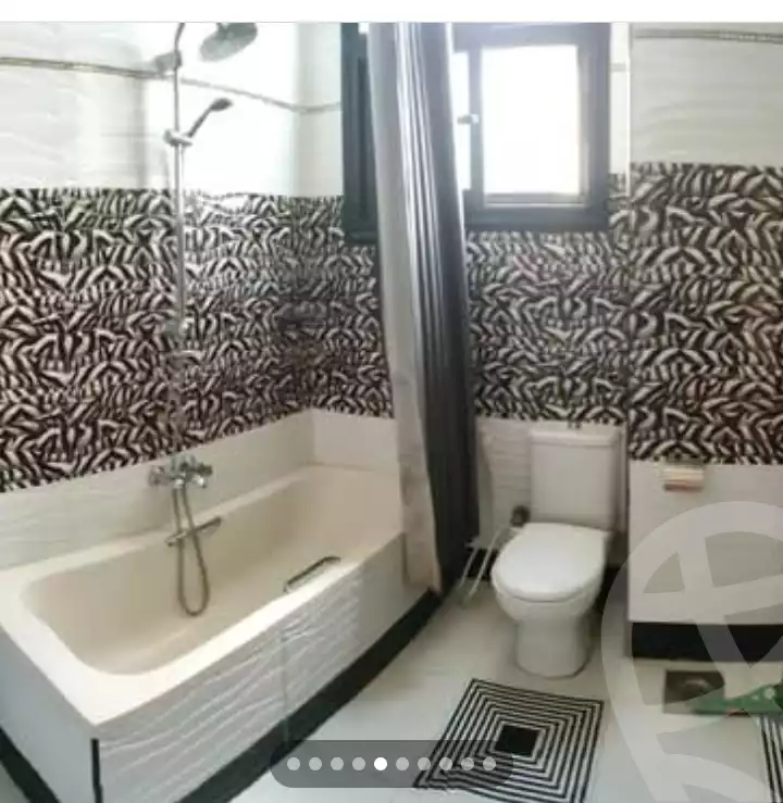 https://aqarmap.com.eg/en/listing/6063337-for-sale-cairo-old-cairo-el-fostat-abo-el-saud-st