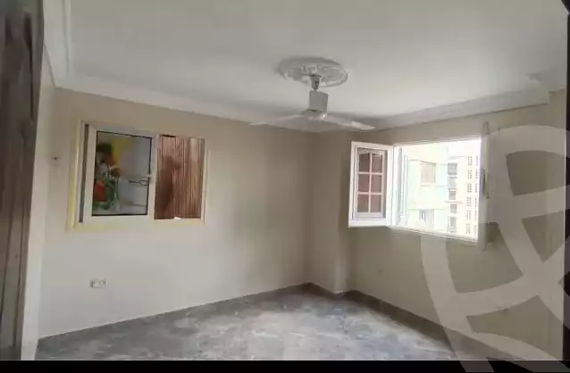 https://aqarmap.com.eg/en/listing/6063337-for-sale-cairo-old-cairo-el-fostat-abo-el-saud-st
