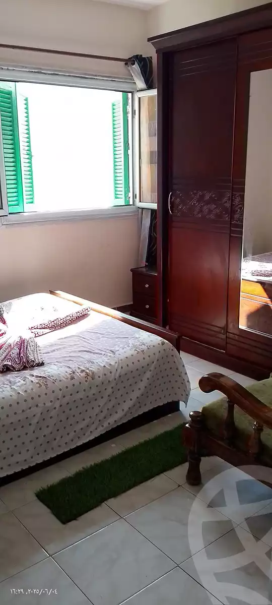 https://aqarmap.com.eg/en/listing/6063380-for-rent-alexandria-lauran-el-gaish-rd