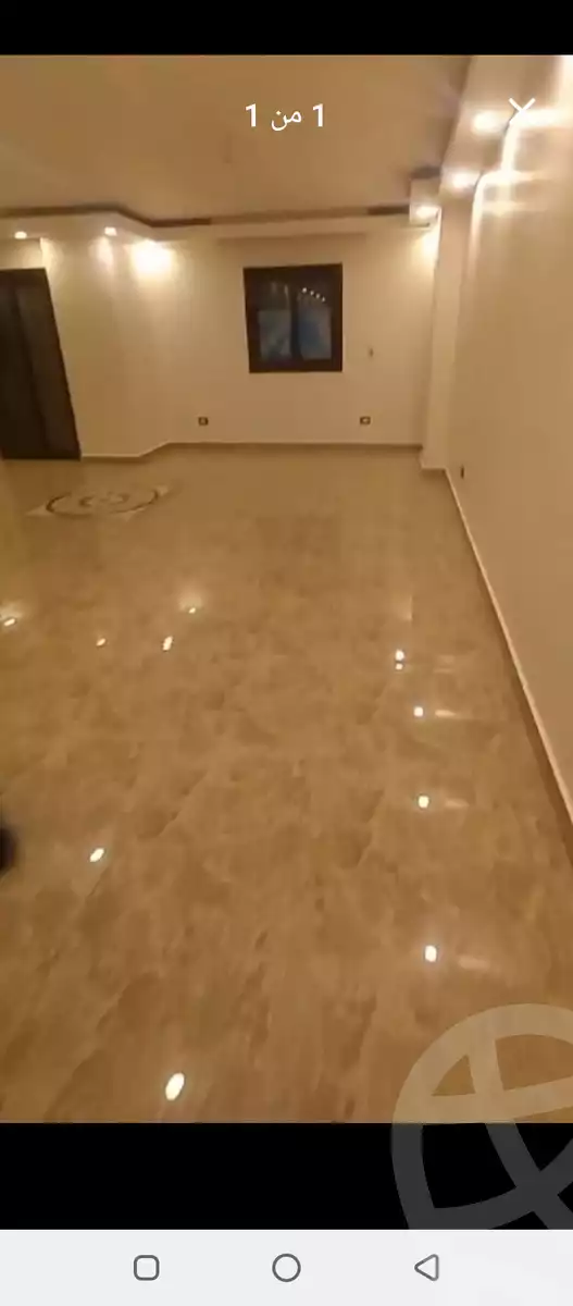 https://aqarmap.com.eg/en/listing/6063381-for-rent-cairo-mokattam-el-hadabah-el-wosta-8th-zone
