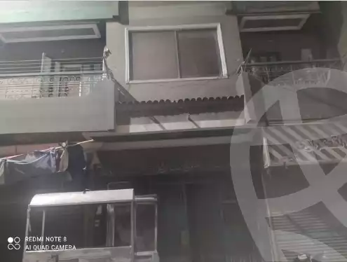 https://aqarmap.com.eg/en/listing/6063396-for-sale-gharbia-tanta-tanta-city
