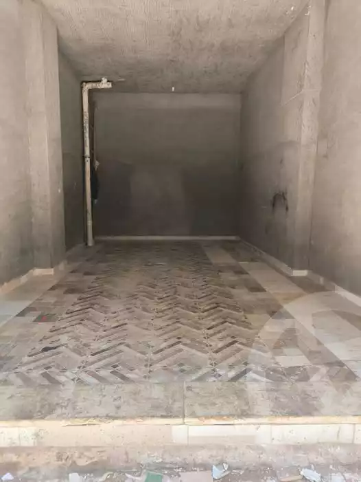 https://aqarmap.com.eg/en/listing/6063398-for-rent-dakahlia-mansoura-el-mansoura-city-abou-al-leil-st
