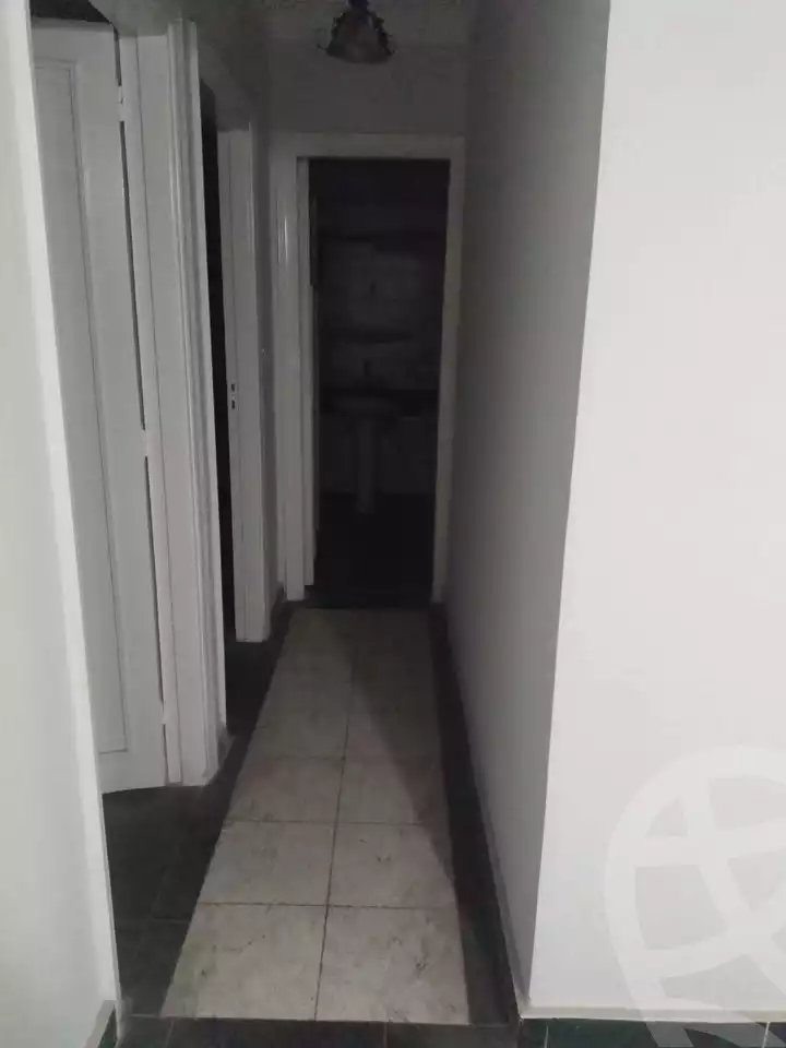 https://aqarmap.com.eg/en/listing/6063405-for-sale-alexandria-sydy-bshr-sydy-bshr-bhry-shr-mhmd-njyb