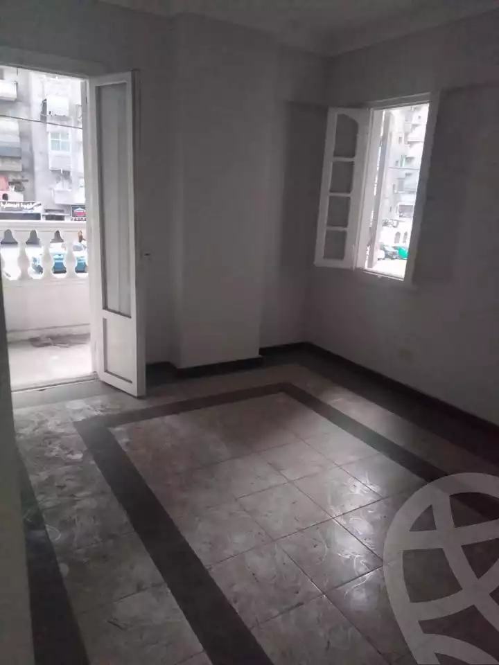 https://aqarmap.com.eg/en/listing/6063405-for-sale-alexandria-sydy-bshr-sydy-bshr-bhry-shr-mhmd-njyb