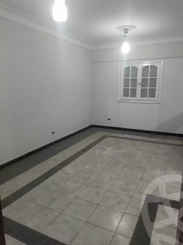 https://aqarmap.com.eg/en/listing/6063405-for-sale-alexandria-sydy-bshr-sydy-bshr-bhry-shr-mhmd-njyb