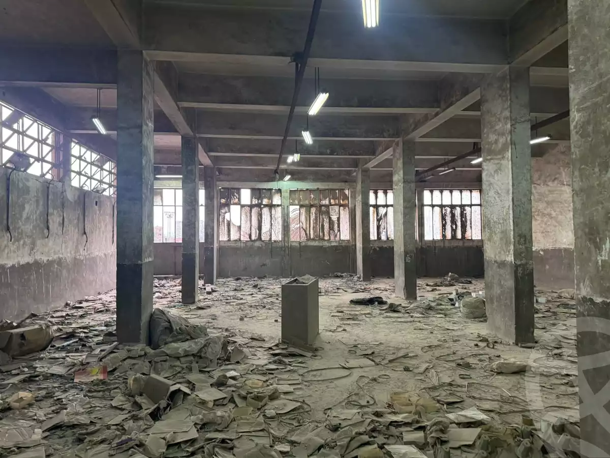 https://aqarmap.com.eg/en/listing/6063412-for-rent-cairo-el-zawiya-el-hamra-petroleum-companies-st