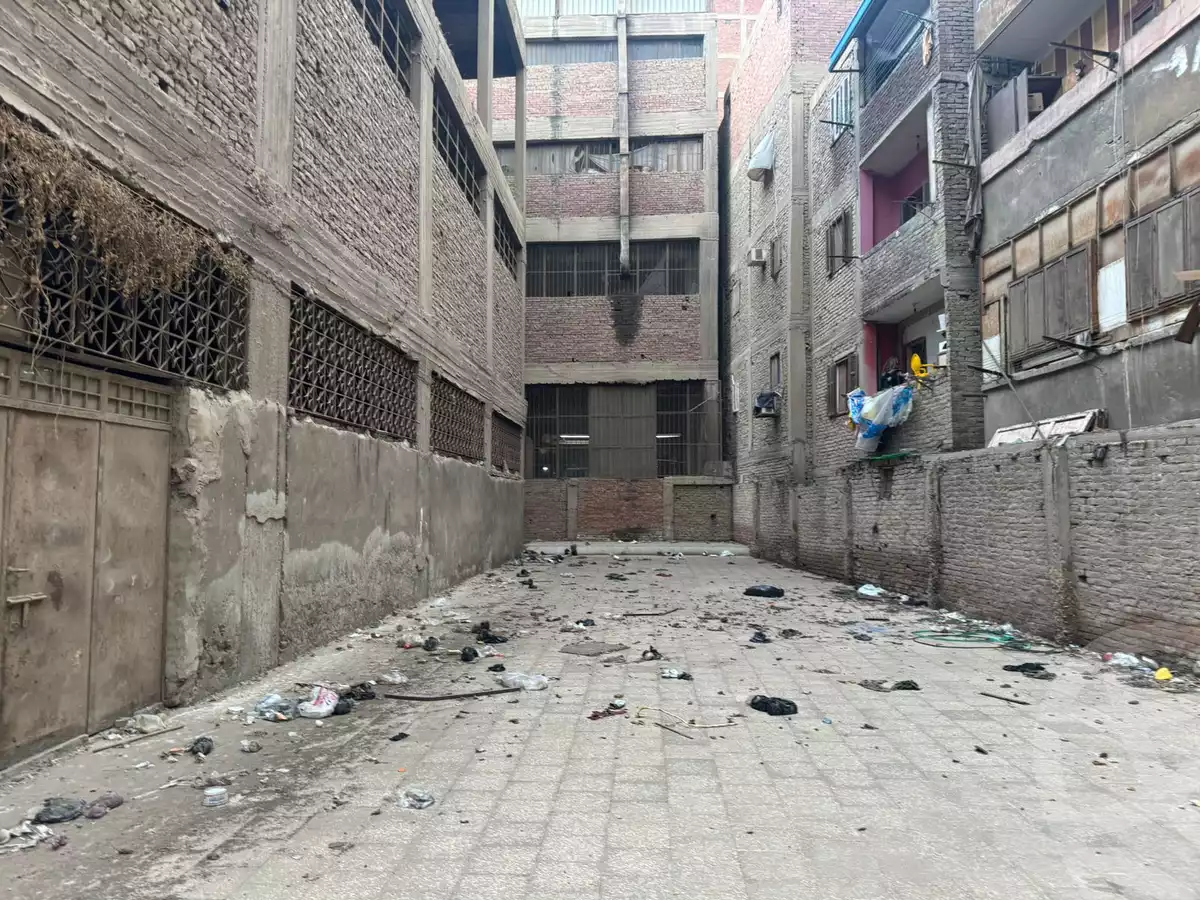 https://aqarmap.com.eg/en/listing/6063412-for-rent-cairo-el-zawiya-el-hamra-petroleum-companies-st