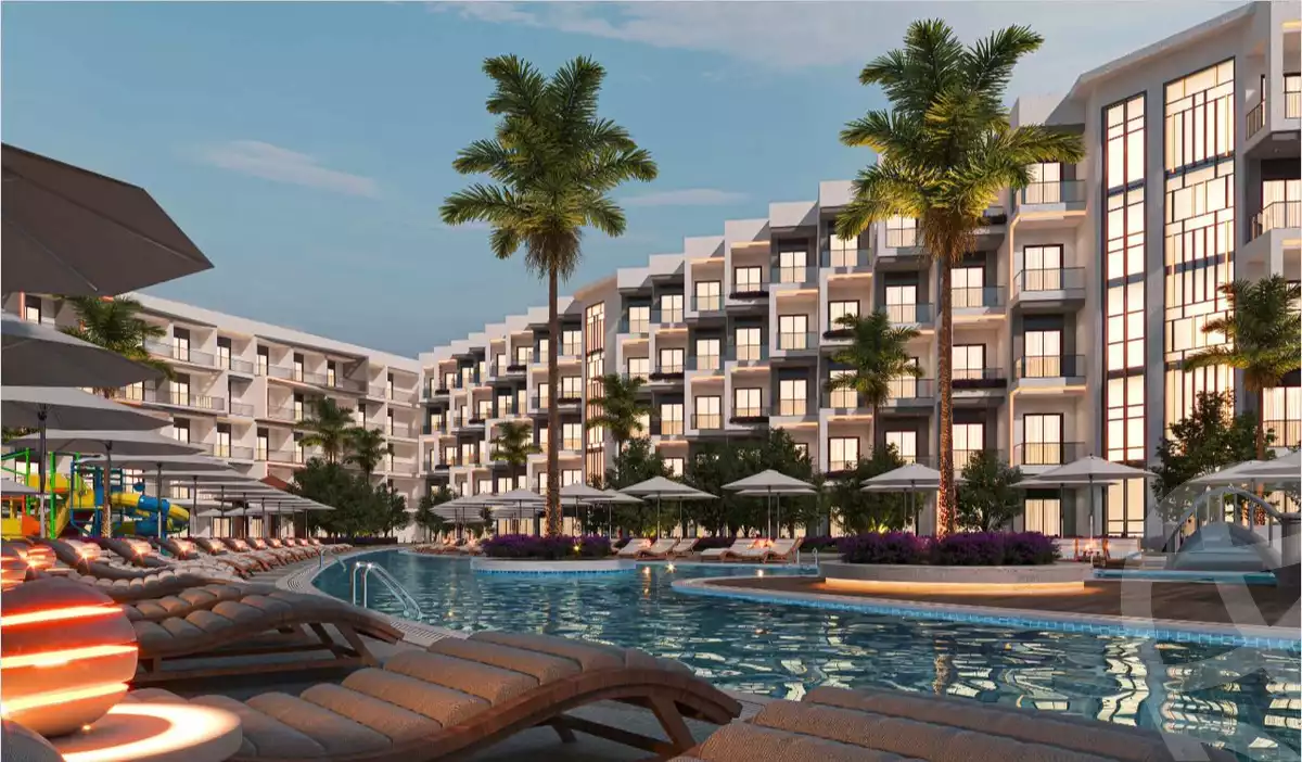 https://aqarmap.com.eg/en/listing/6063095-for-sale-red-sea-hurghada-resorts-bella-bay-resort