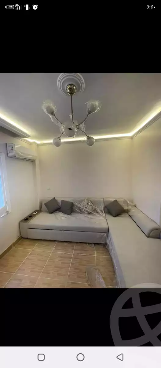 https://aqarmap.com.eg/en/listing/6063433-for-sale-cairo-el-shorouk-mostakbal-city