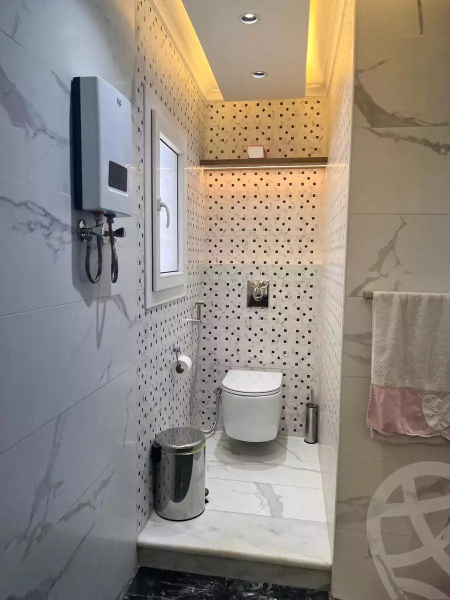 https://aqarmap.com.eg/ar/listing/6063453-for-rent-cairo-el-sheikh-zayed-city-compounds-zayed-regency