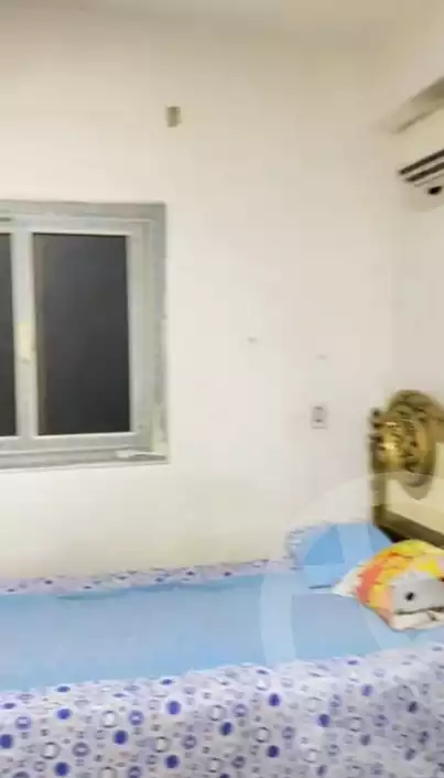 https://aqarmap.com.eg/en/listing/6063482-for-rent-cairo-el-haram-el-lebeny