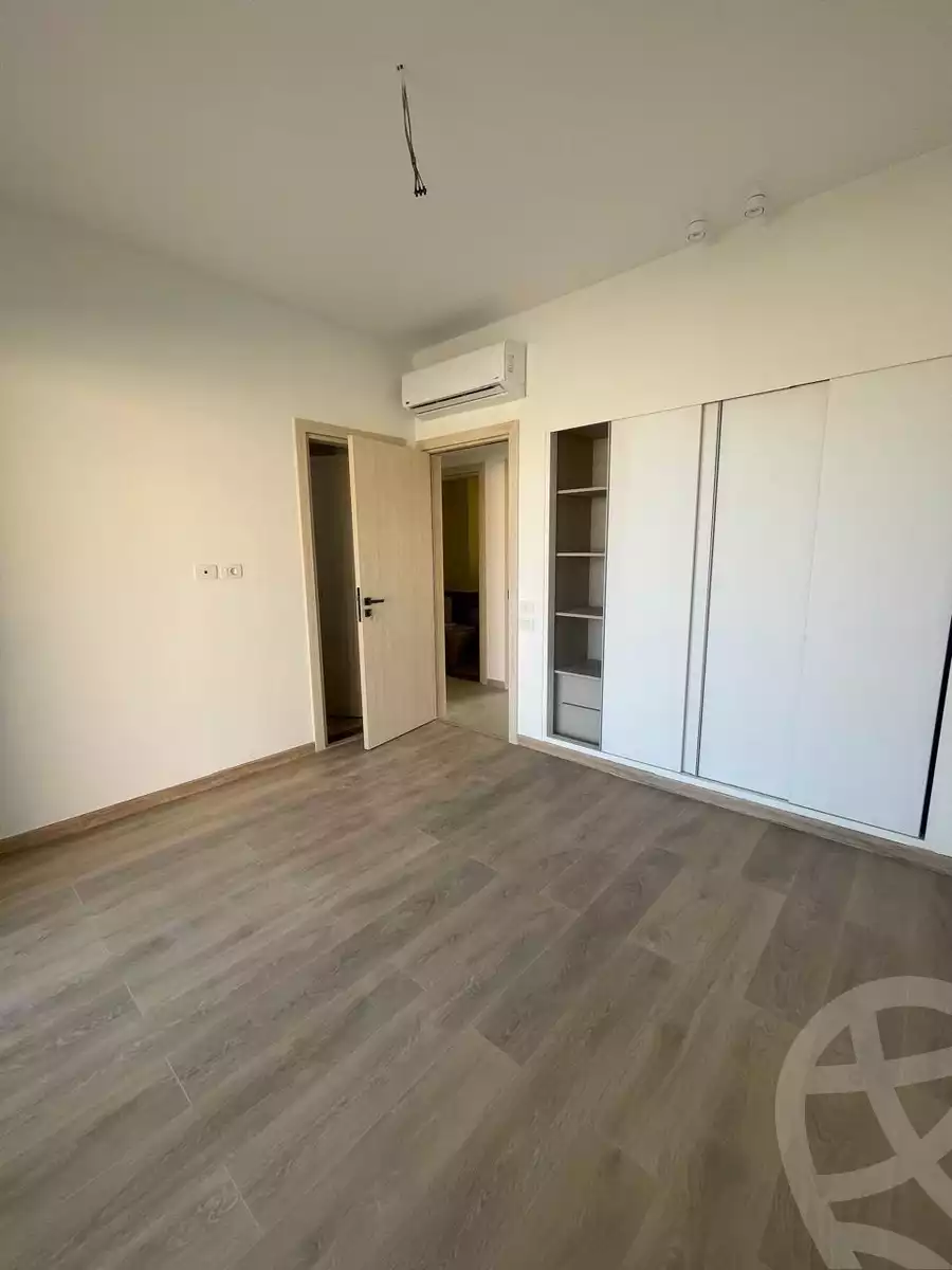 https://aqarmap.com.eg/ar/listing/6063468-for-rent-red-sea-el-gouna-el-gouna-resorts-kamaran-el-gouna