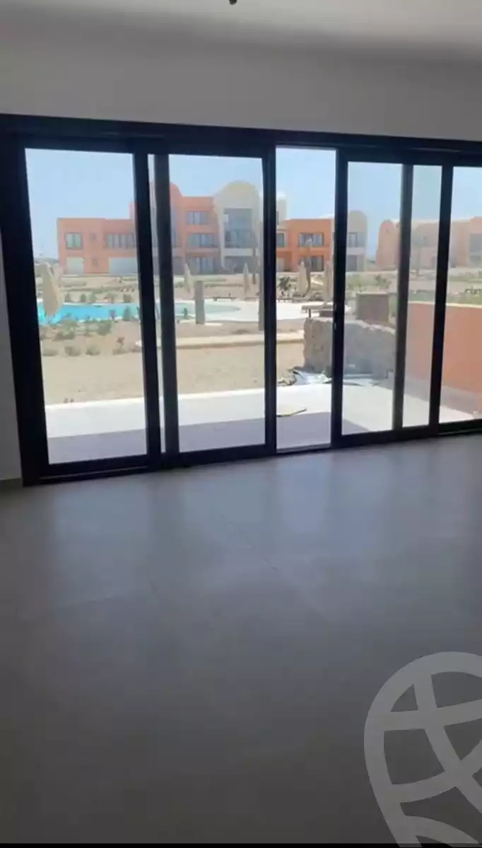 https://aqarmap.com.eg/ar/listing/6063468-for-rent-red-sea-el-gouna-el-gouna-resorts-kamaran-el-gouna