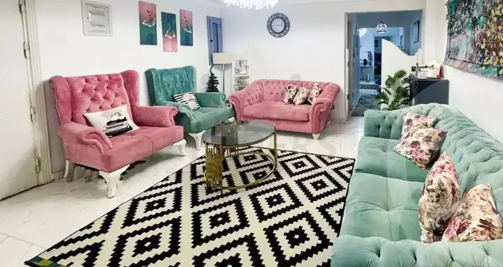 https://aqarmap.com.eg/en/listing/6063486-for-sale-alexandria-camp-cesar-heliopolis-st-alex