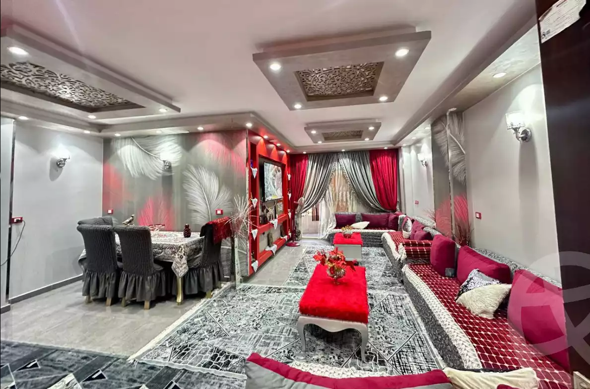 https://aqarmap.com.eg/en/listing/6063484-for-sale-cairo-mokattam-compounds-kmbwnd-jwldn-jyts