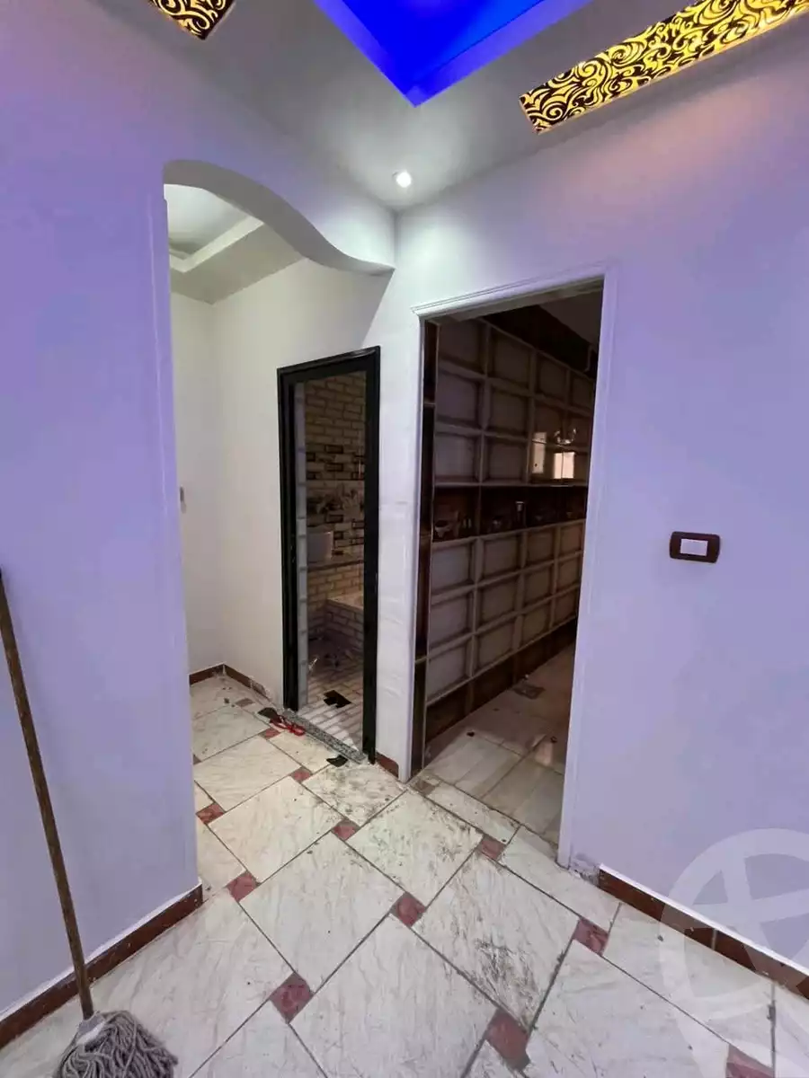 https://aqarmap.com.eg/en/listing/6063499-for-sale-alexandria-l-jmy-lbytsh-ain-shams-st