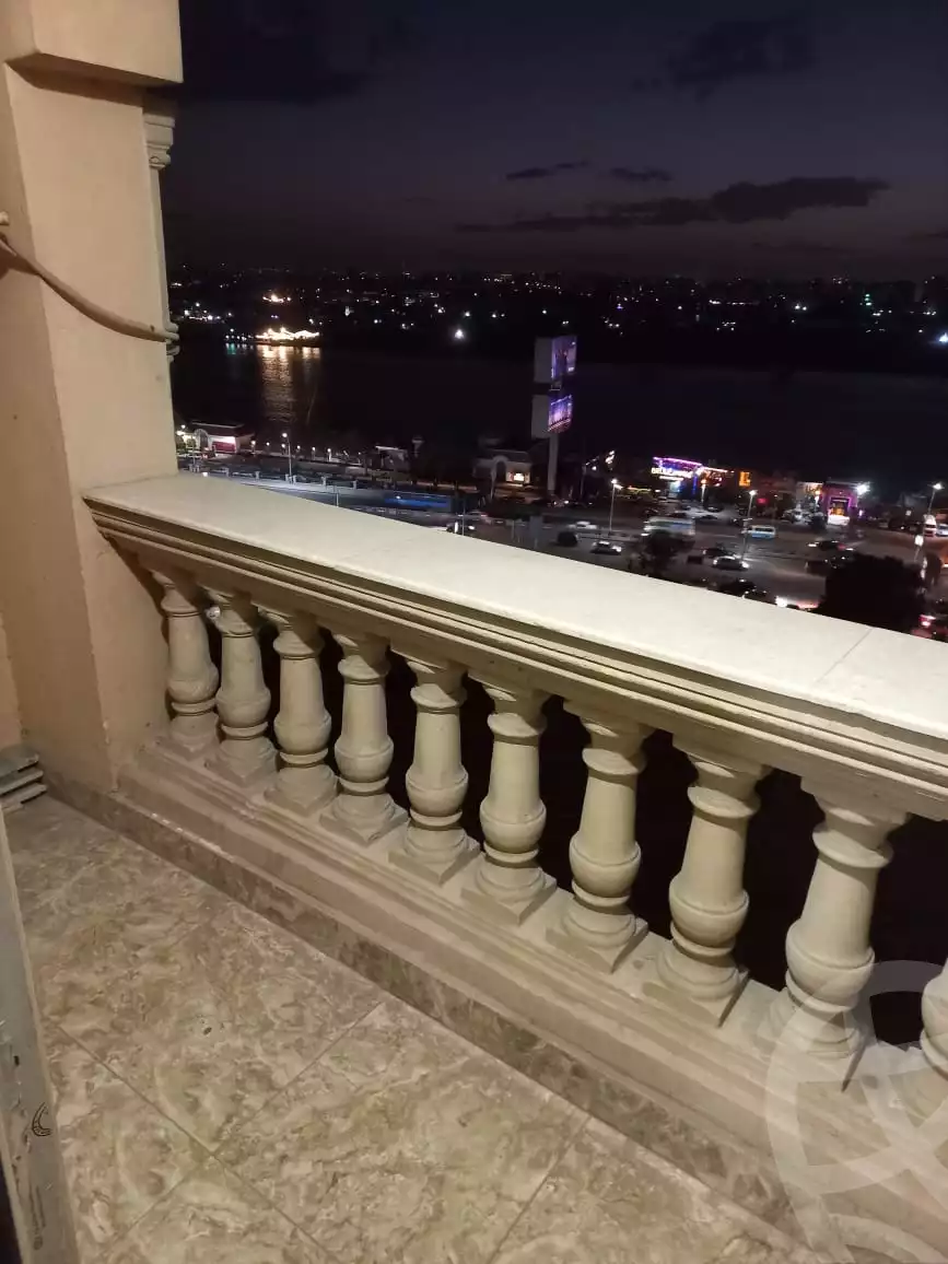 https://aqarmap.com.eg/en/listing/6063491-for-rent-cairo-el-maadi-kornish-el-maadi-al-mashtal-st
