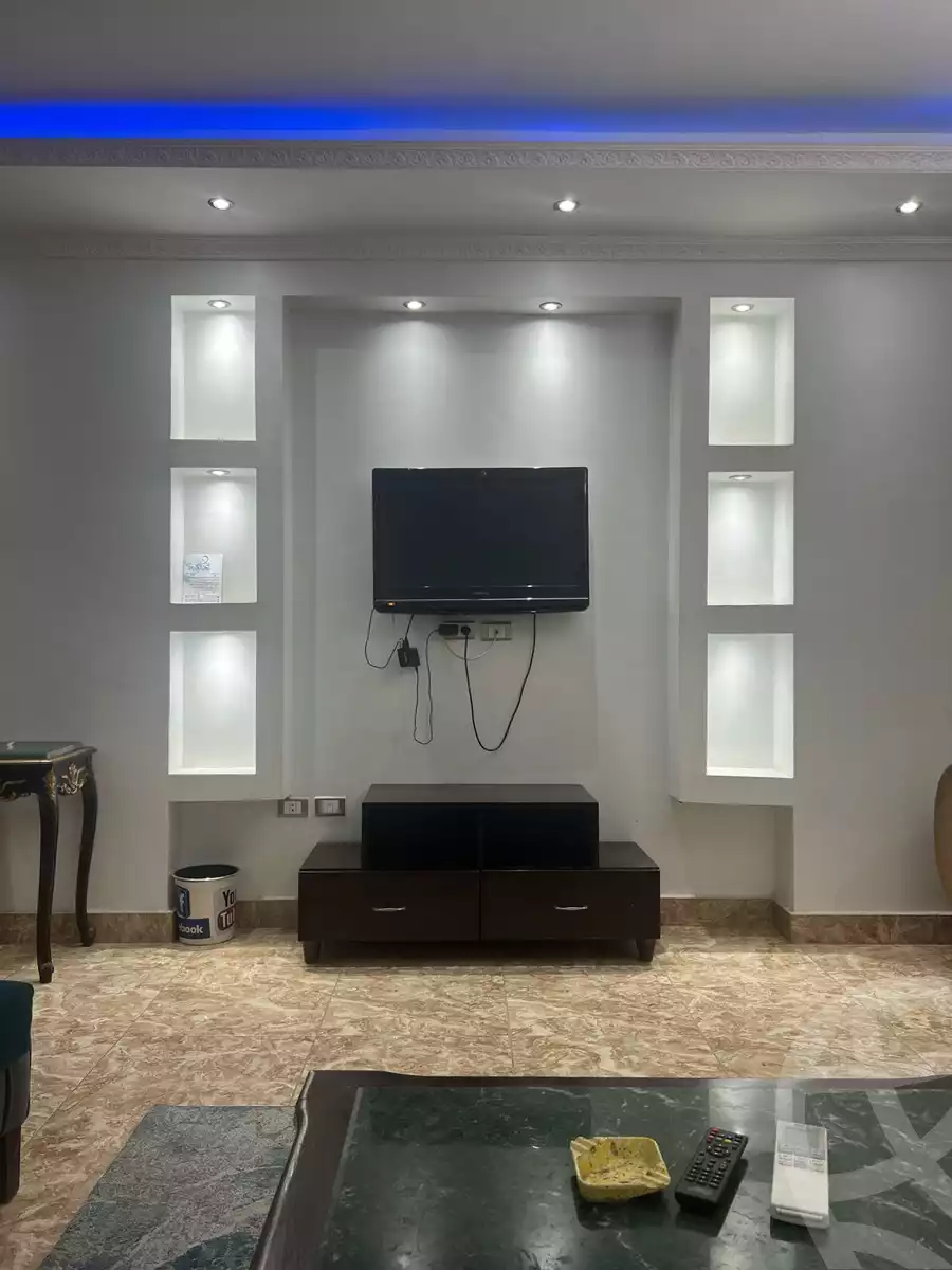 https://aqarmap.com.eg/en/listing/6063491-for-rent-cairo-el-maadi-kornish-el-maadi-al-mashtal-st