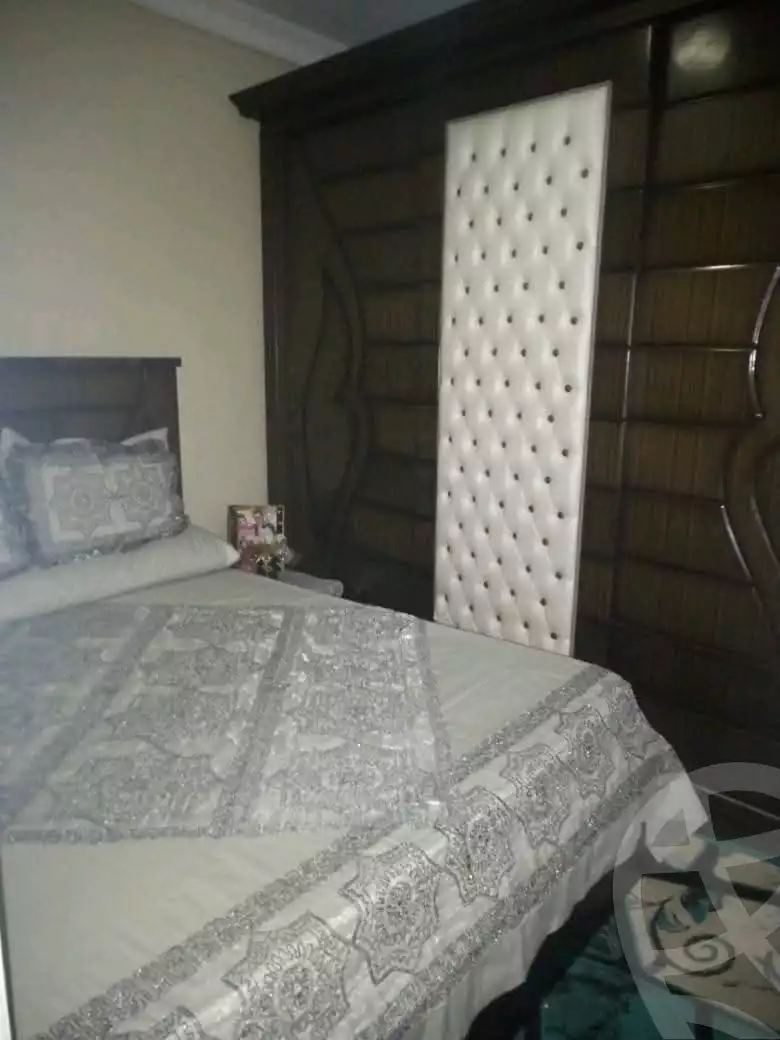 https://aqarmap.com.eg/en/listing/6063529-for-sale-alexandria-l-jmy-el-hanouvel-gabir-hafez-st