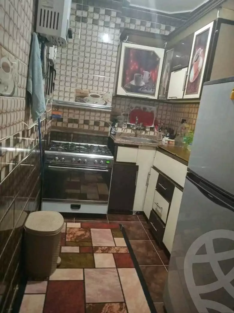 https://aqarmap.com.eg/en/listing/6063529-for-sale-alexandria-l-jmy-el-hanouvel-gabir-hafez-st