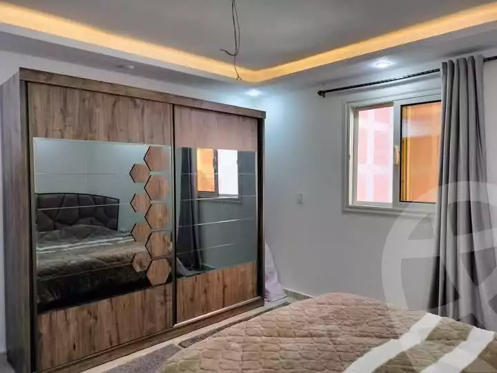 https://aqarmap.com.eg/en/listing/6063538-for-sale-alexandria-l-jmy-lbytsh-bianchiii