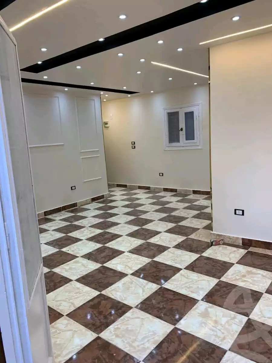 https://aqarmap.com.eg/ar/listing/6063554-for-sale-alexandria-l-jmy-el-hanouvel-el-iman-st