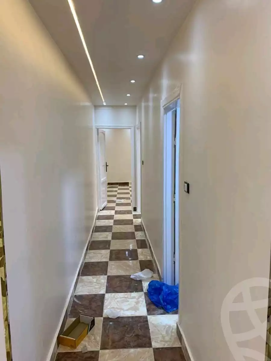 https://aqarmap.com.eg/ar/listing/6063554-for-sale-alexandria-l-jmy-el-hanouvel-el-iman-st