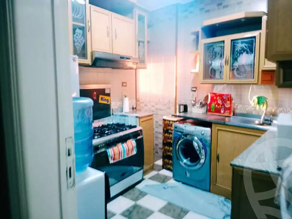 https://aqarmap.com.eg/en/listing/6063566-for-sale-cairo-hadayek-el-koba-dair-el-malak