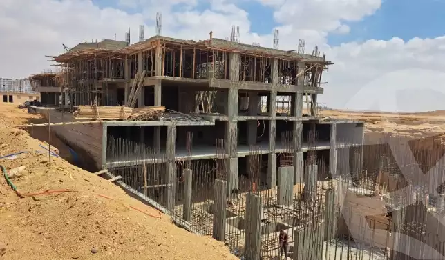 https://aqarmap.com.eg/en/listing/6063576-for-sale-cairo-new-administrative-capital-r8-kardia-capital-link