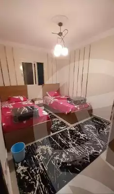 https://aqarmap.com.eg/ar/listing/6063612-for-rent-cairo-mokattam