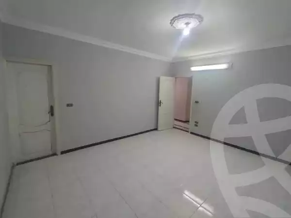 https://aqarmap.com.eg/en/listing/6063605-for-sale-cairo-el-haram-shareaa-khatem-el-morsalen