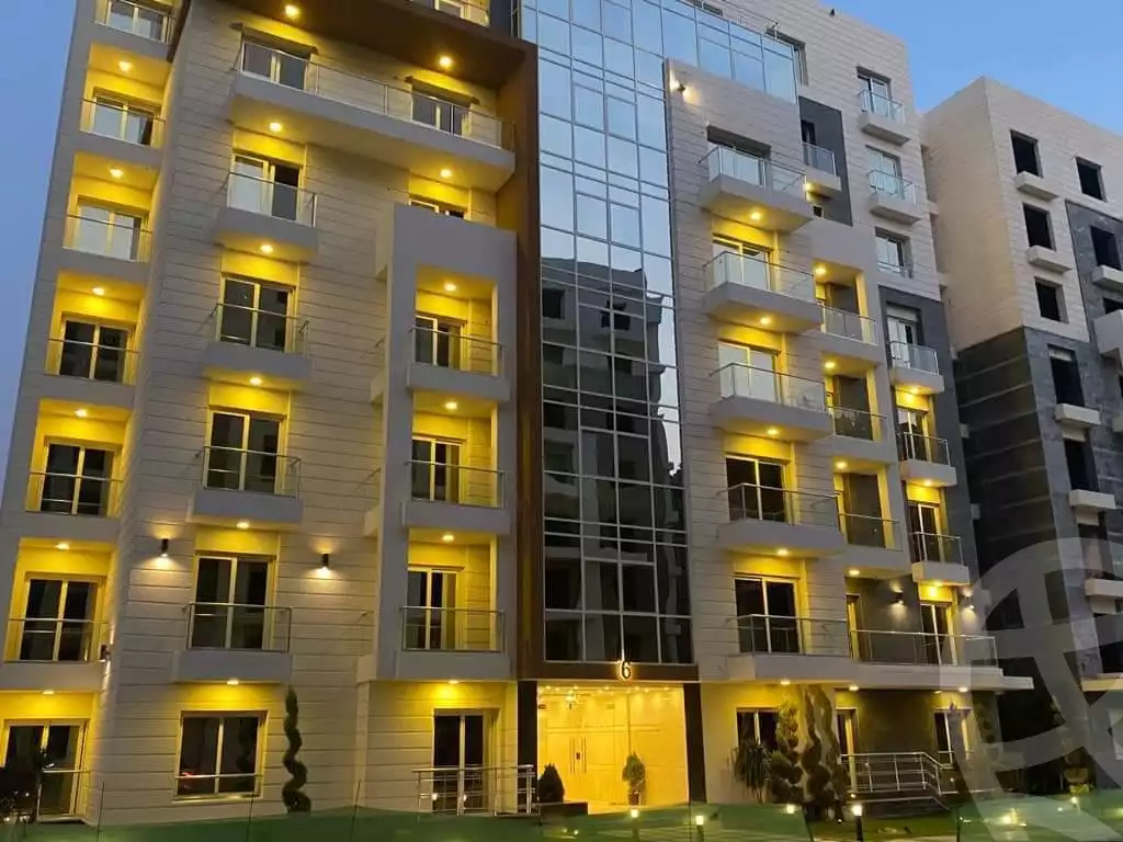 https://aqarmap.com.eg/en/listing/6063606-for-sale-cairo-new-administrative-capital-r7-oia