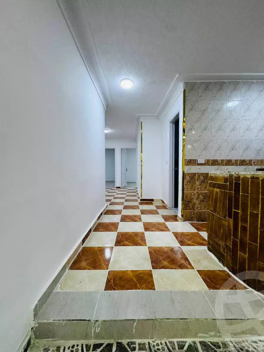 https://aqarmap.com.eg/en/listing/6063616-for-sale-alexandria-l-jmy-shataa-el-nakheel