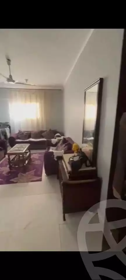 https://aqarmap.com.eg/en/listing/6063618-for-sale-kafr-el-sheikh-lswlhh