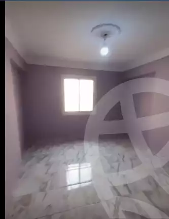 https://aqarmap.com.eg/en/listing/6063631-for-rent-cairo-el-haram-shareaa-khatem-el-morsalen