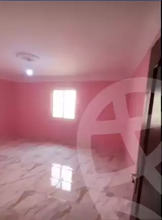 https://aqarmap.com.eg/en/listing/6063631-for-rent-cairo-el-haram-shareaa-khatem-el-morsalen