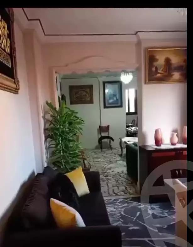 https://aqarmap.com.eg/en/listing/6063632-for-sale-alexandria-smouha-victor-amanoiel-square