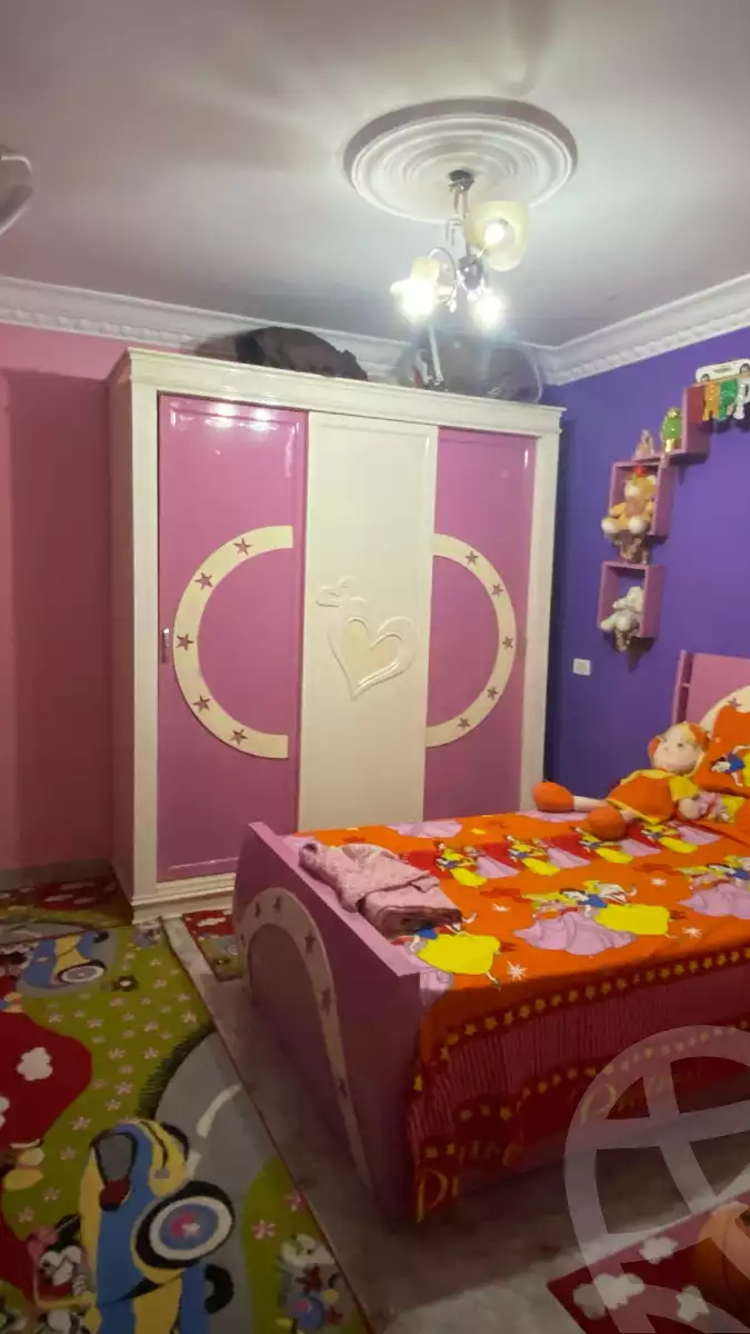 https://aqarmap.com.eg/en/listing/6063640-for-sale-alexandria-l-jmy-lbytsh-ibrahim-othman-st