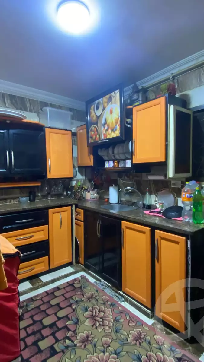 https://aqarmap.com.eg/en/listing/6063640-for-sale-alexandria-l-jmy-lbytsh-ibrahim-othman-st