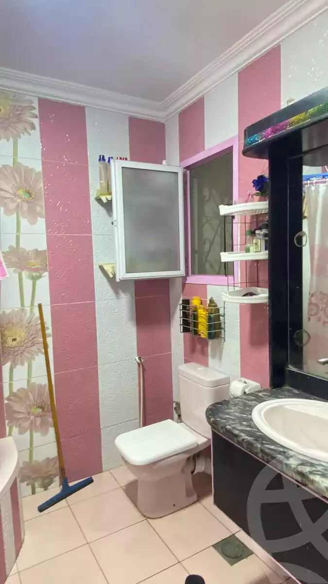 https://aqarmap.com.eg/en/listing/6063640-for-sale-alexandria-l-jmy-lbytsh-ibrahim-othman-st