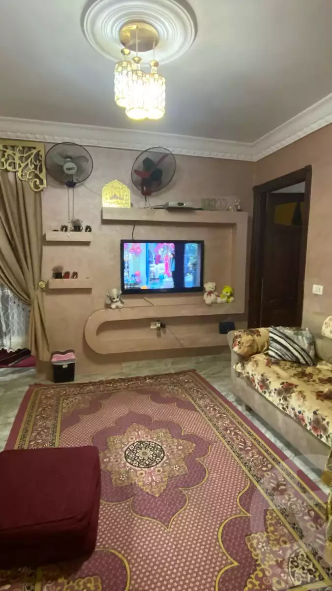 https://aqarmap.com.eg/en/listing/6063640-for-sale-alexandria-l-jmy-lbytsh-ibrahim-othman-st