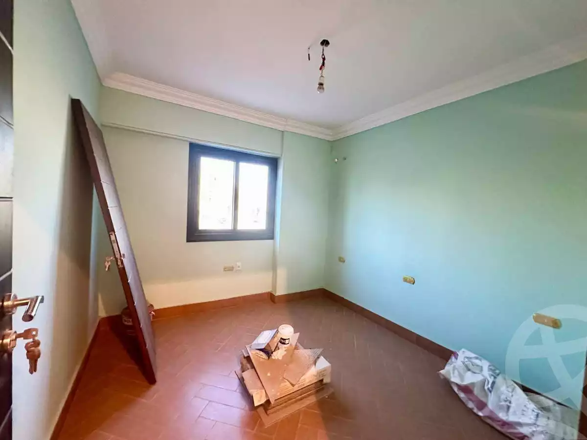 https://aqarmap.com.eg/ar/listing/6063651-for-sale-cairo-mokattam-el-hadabah-el-wosta-el-mantaqa-el-talta