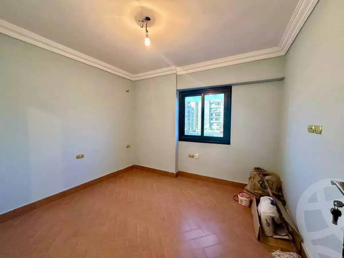 https://aqarmap.com.eg/ar/listing/6063664-for-sale-cairo-mokattam-el-hadabah-el-wosta-el-mantaqa-el-talta