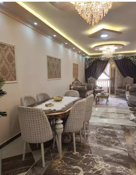 https://aqarmap.com.eg/ar/listing/6063675-for-sale-alexandria-l-jmy-bw-ywsf