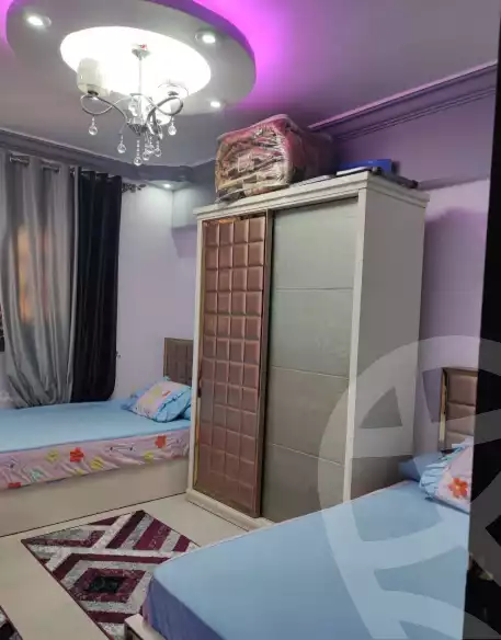 https://aqarmap.com.eg/ar/listing/6063675-for-sale-alexandria-l-jmy-bw-ywsf