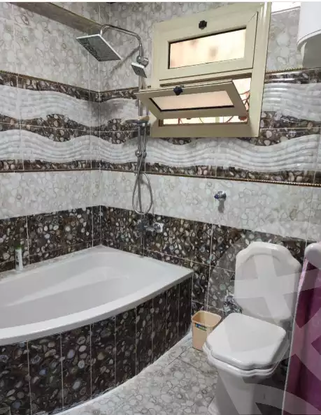 https://aqarmap.com.eg/ar/listing/6063675-for-sale-alexandria-l-jmy-bw-ywsf