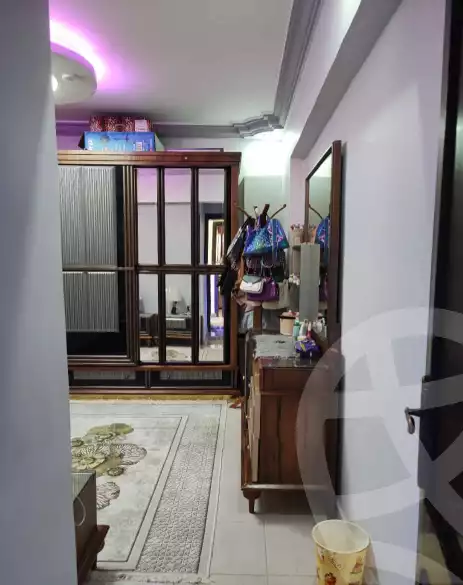 https://aqarmap.com.eg/ar/listing/6063675-for-sale-alexandria-l-jmy-bw-ywsf